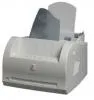 Xerox Phaser 3110